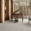 Ковролин Woven Design Modern (Вовен Дизайн Модерн) 608047